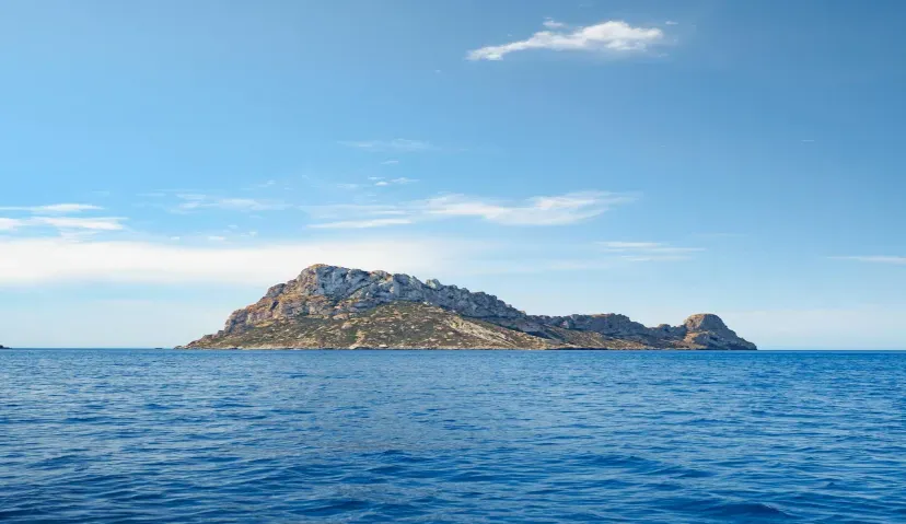 Thailand : the most beautiful places for tour 1