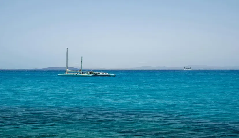 Thailand : the most beautiful places for tour 6